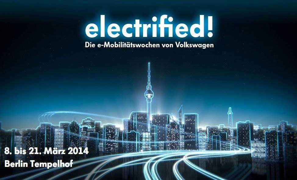 E-Mobilitaetswochen-VW-Berlin-2014
