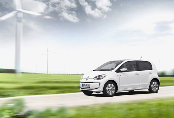 e-up_vw-oekostrom