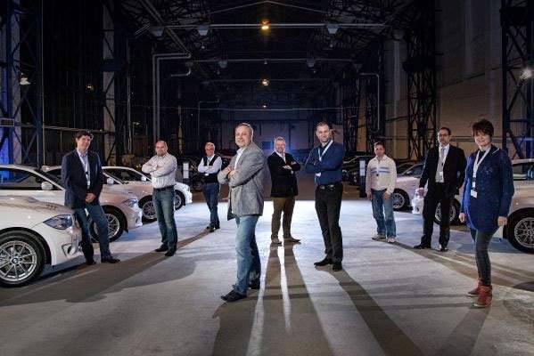 Projektstart-BMW-ActiveE-2014