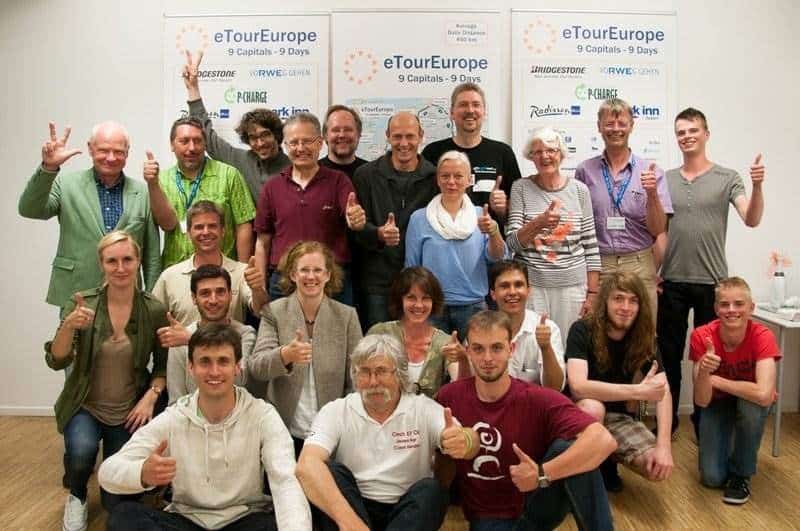 teilnehmer-etoureurope-2014