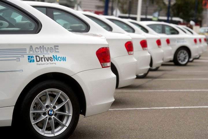 DriveNow_BMW_ActiveE_2
