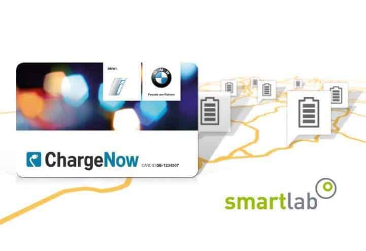 chargenow-smartlab-bmw-i-kooperation