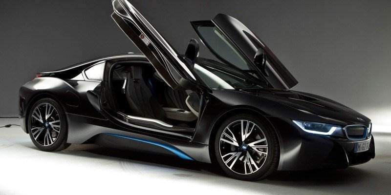 BMW AG