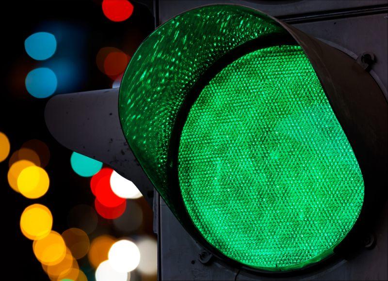 Grünes Licht für E-Auto Kaufprämie