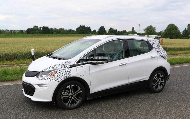 CarPix | Auto Evolution