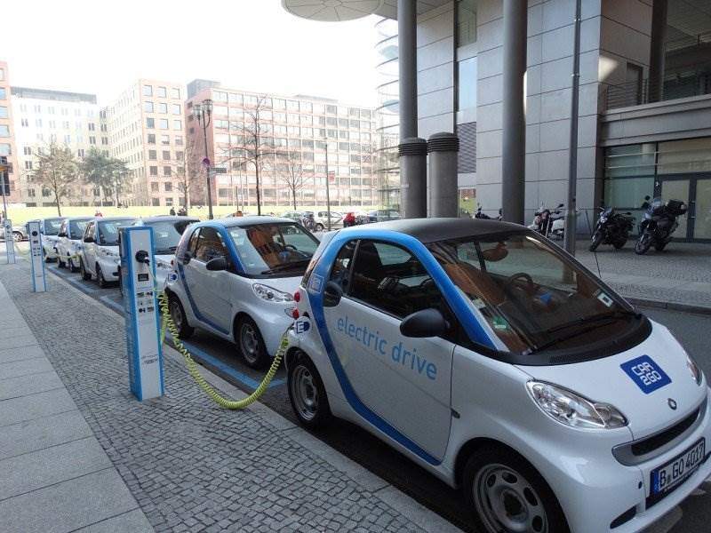 car2go