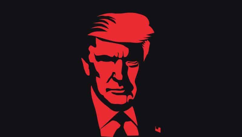 Autmobilhersteller bitten Trump um Entgegenkommen bei CO2-Emissionen