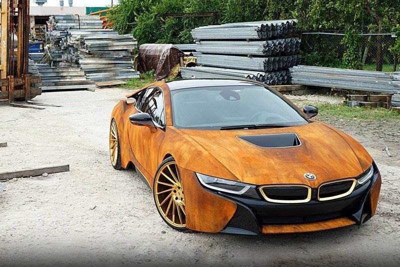 MetroWrapz