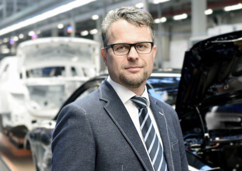 Audi AG