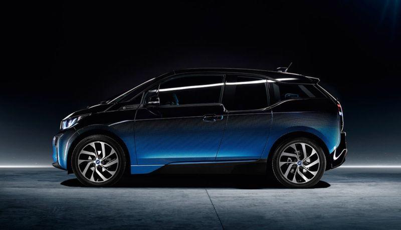 BMW AG