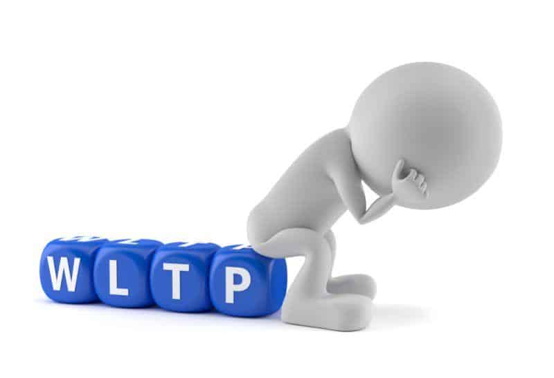 WLTP das gilt es zu wissen