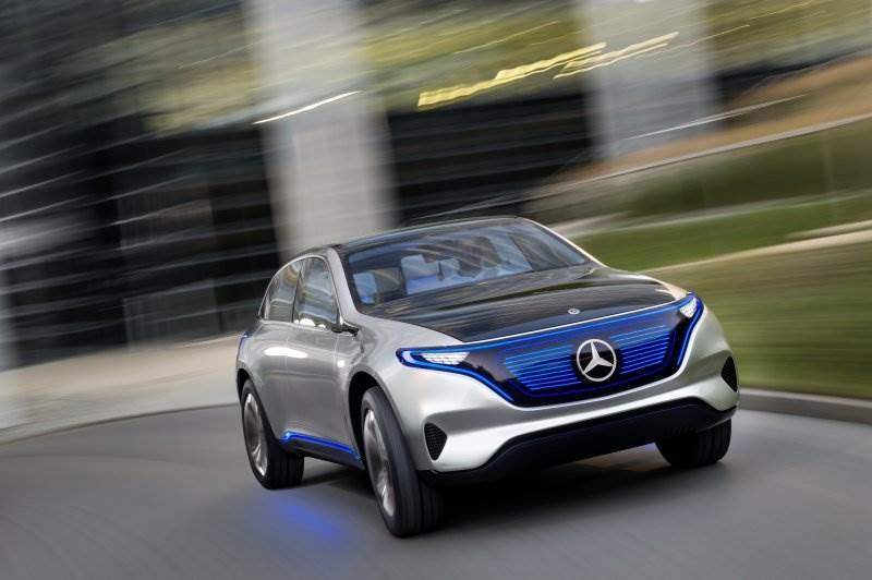 Daimler AG
