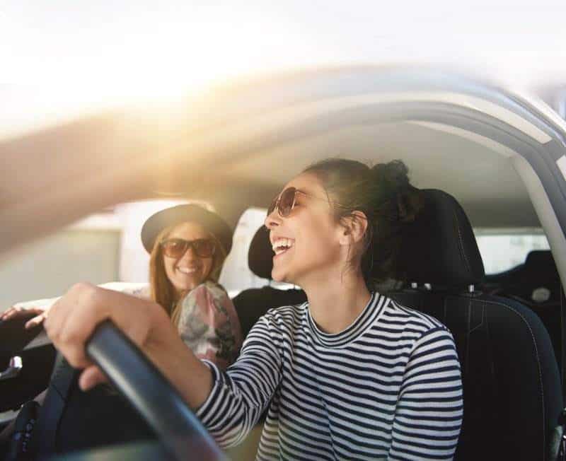 obs/E.ON Energie Deutschland GmbH/E.ON/Shutterstock