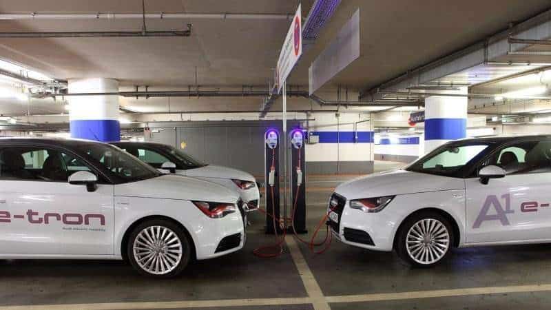 DLR-Institut für Verkehrsforschung