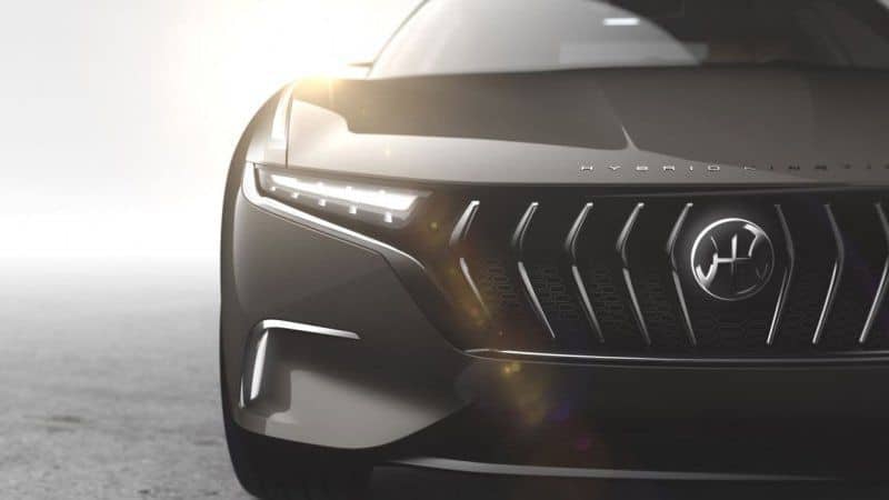 Pininfarina