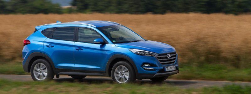 Symbolbild | Hyundai