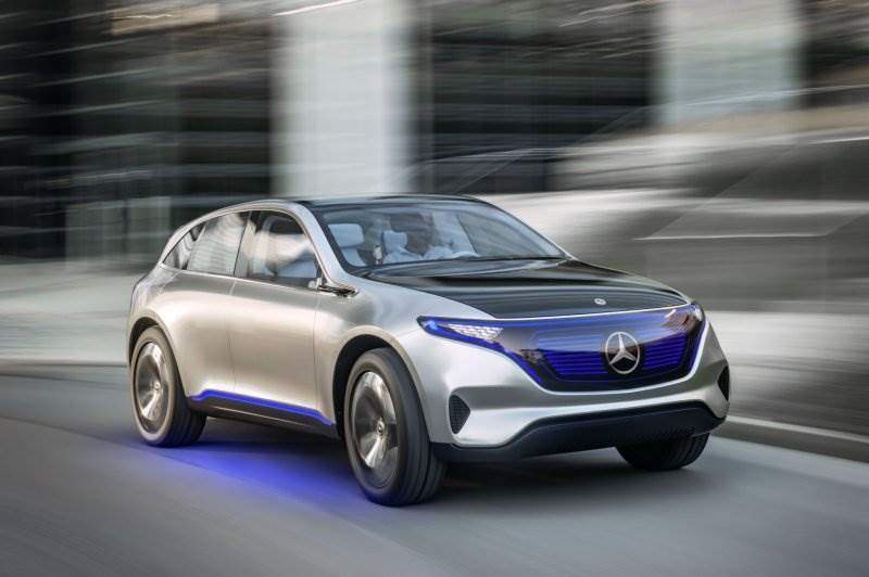 Daimler AG
