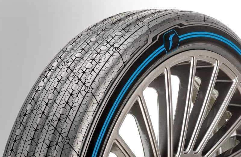 Goodyear