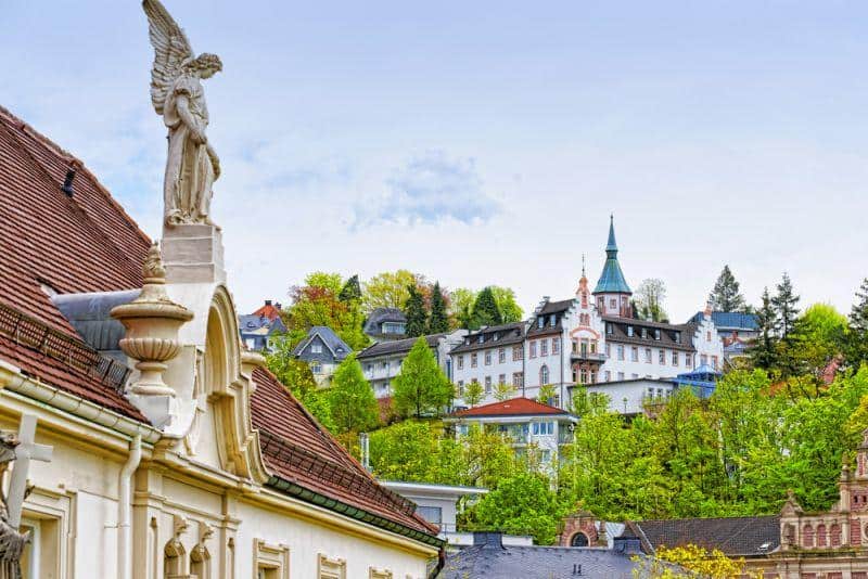 Baden-Württemberg will Ladestationen ausbauen