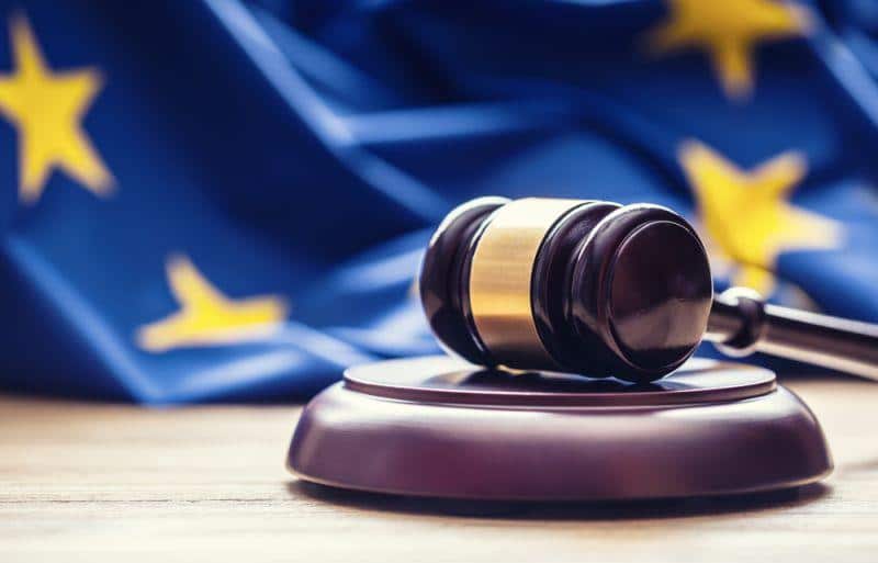 EU will E-Autobatterie-Produktion fördern