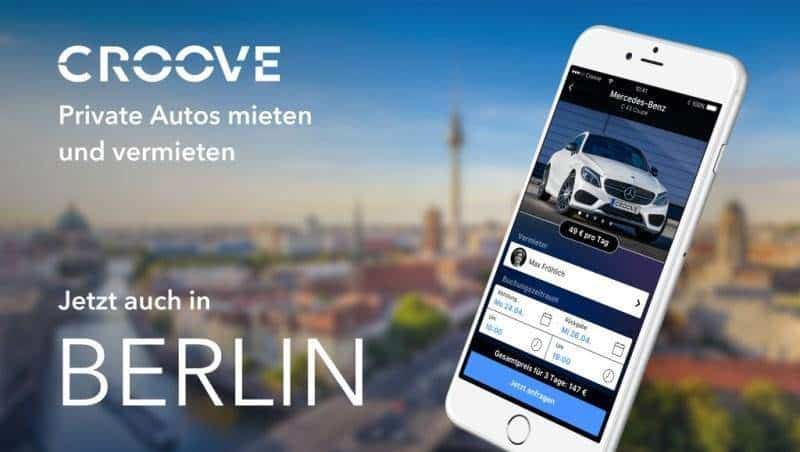 Daimler AG