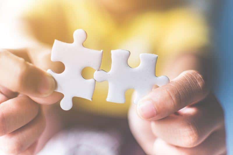 Strategische Partnerschaft zwischen BMW und Hamburg