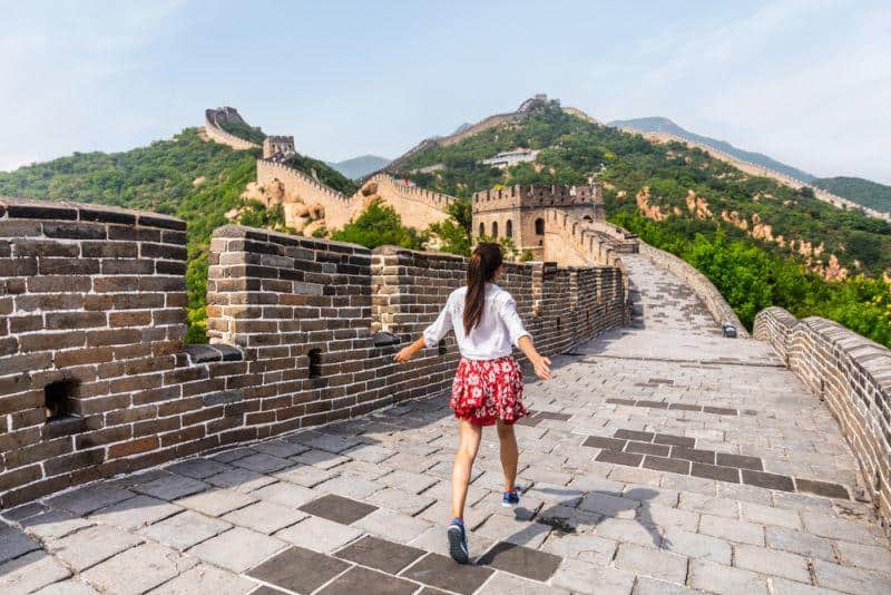 China scheint E-Auto Quote zu lockern