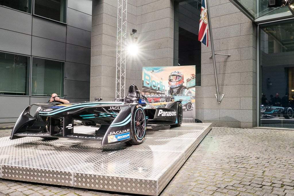Elektroauto-News.net