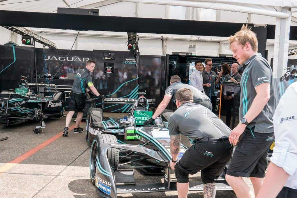 Elektroauto-News.net