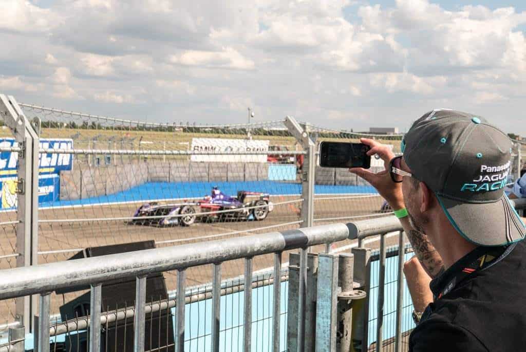 Elektroauto-News.net