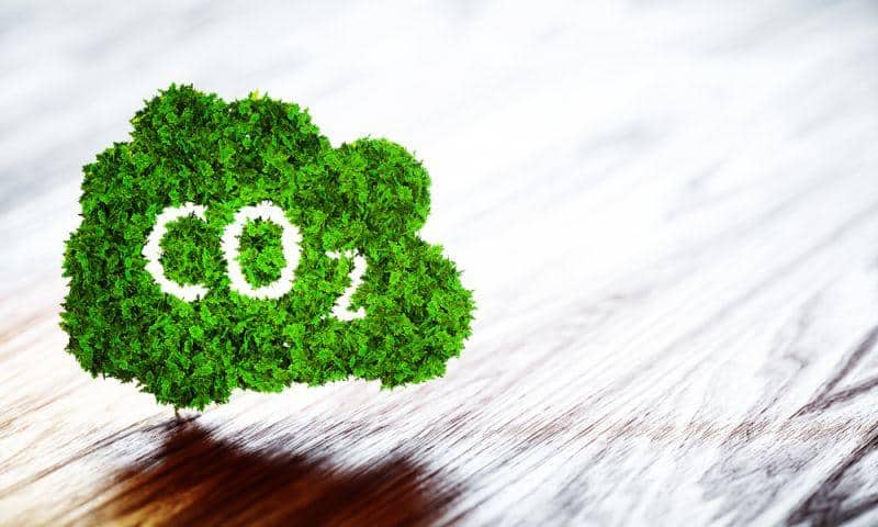 Schwedische Studie E-Autos nicht vorteilhaft für CO2-Emissionen