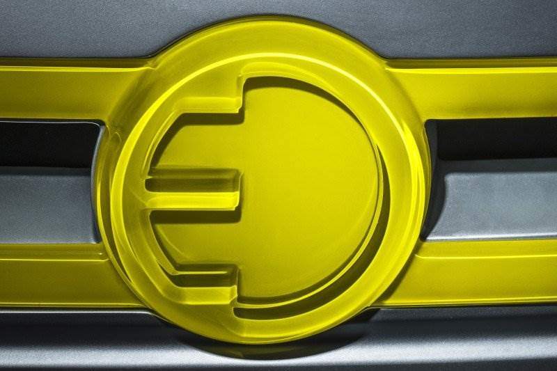 BMW AG