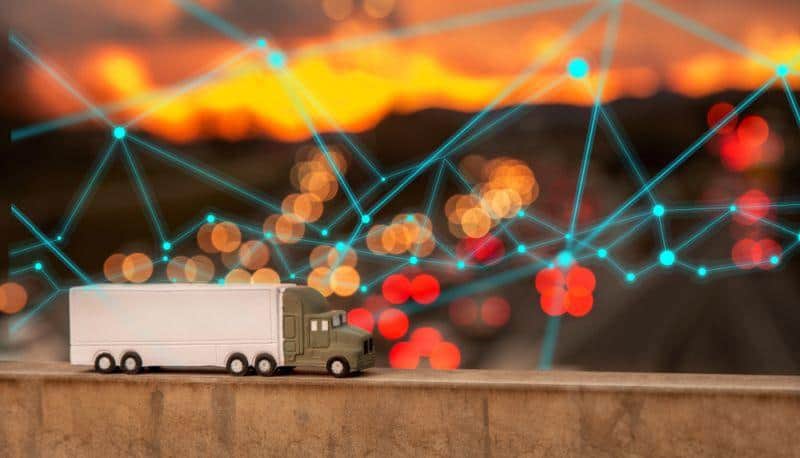Schaeffler investiert in E-Mobilität