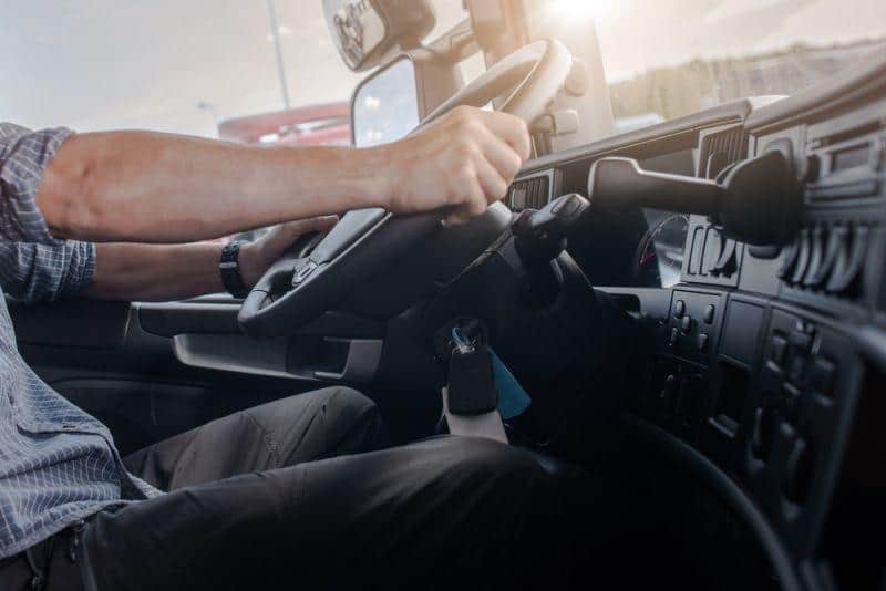 MAN setzt auf E-Mobilität