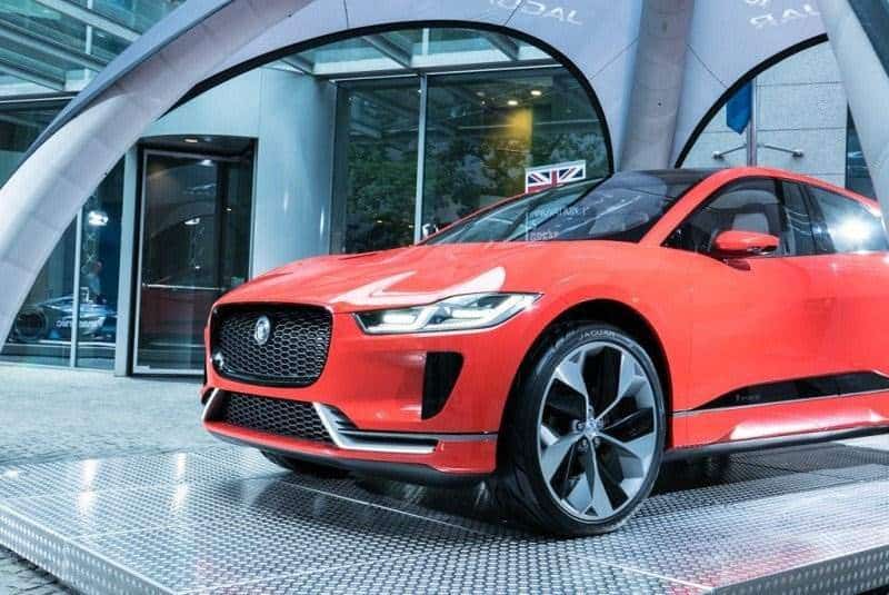 Elektroauto-News.net