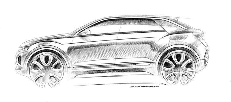 Volkswagen AG