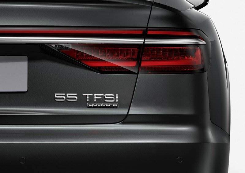 Audi AG