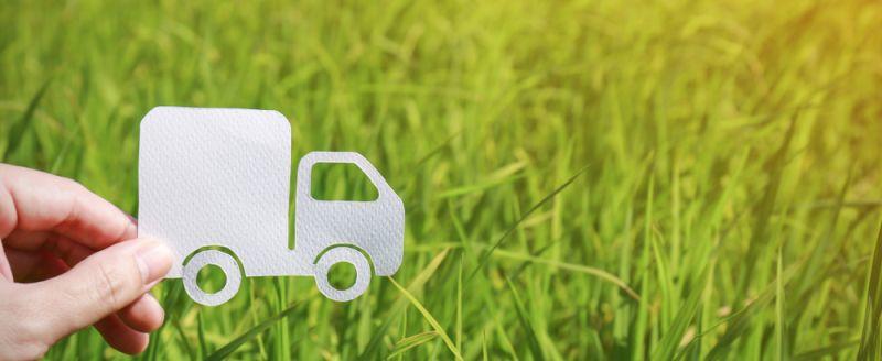 E-Fuels eine Option für die Zukunft?