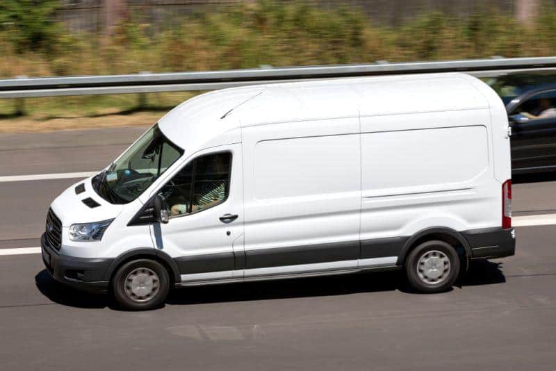 Ford verbündet sich mit ZOTYE
