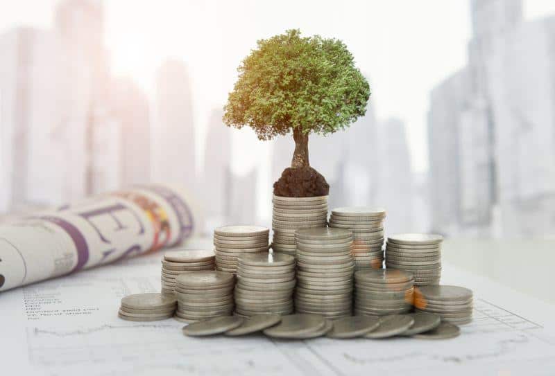 JSW Energy investiert in E-Mobilität