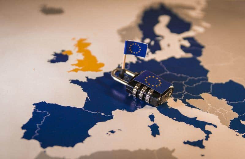 EU dementiert E-Auto Quote