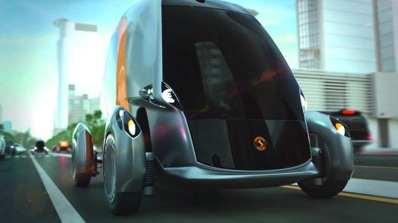Continental AG