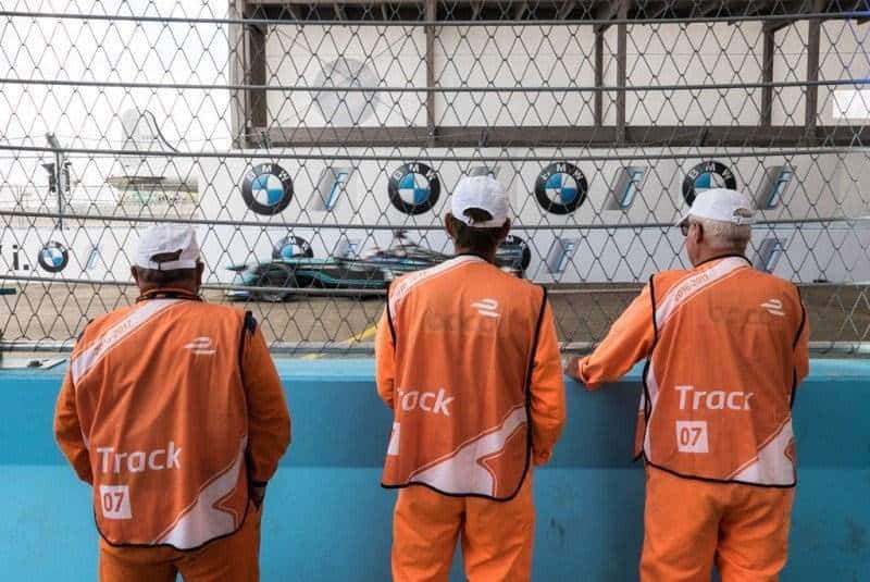 Elektroauto-News.net