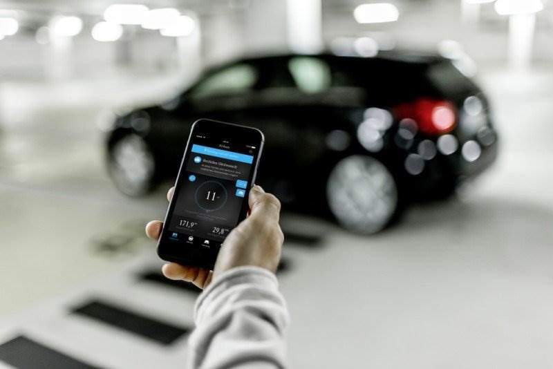 Daimler AG