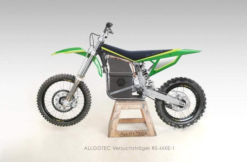 Allgotec