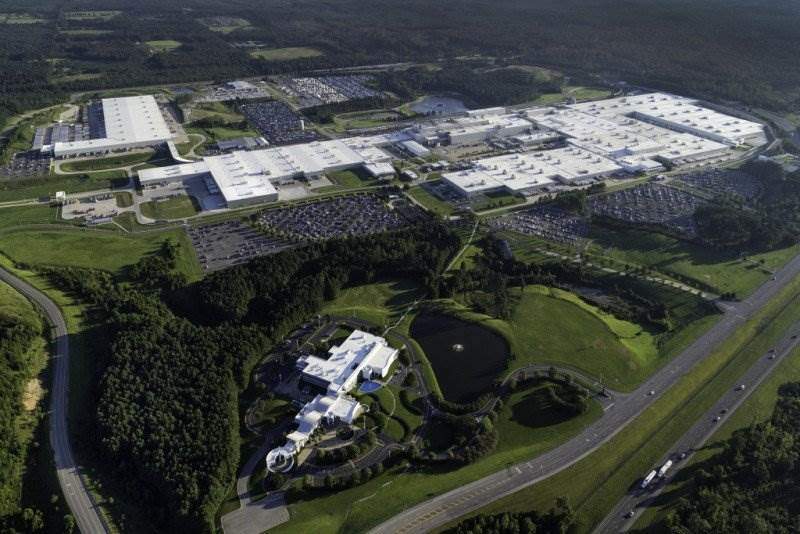 Daimler AG
