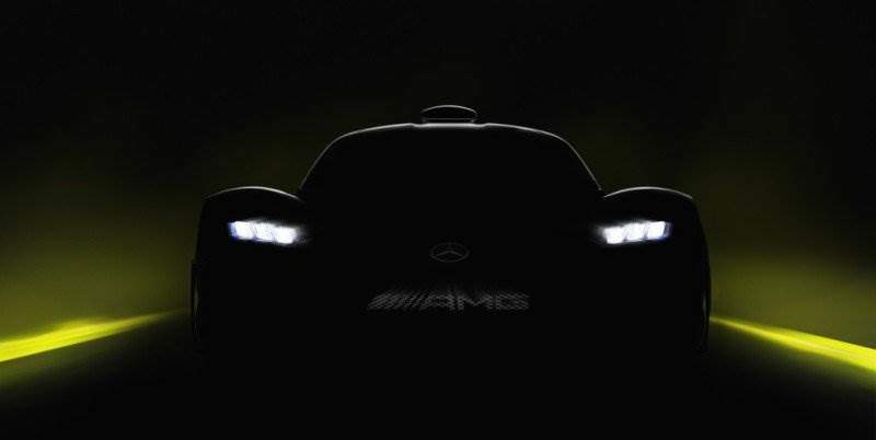 Daimler AG