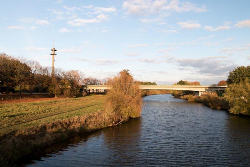 Emsland fördert E-Mobilität