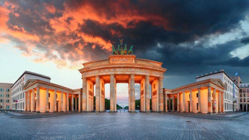 Deutschland verfehlt Klimaziel 2020