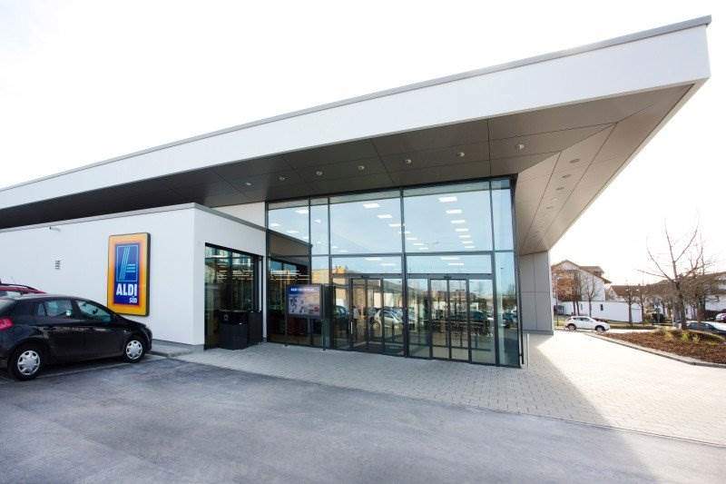 ALDI Süd